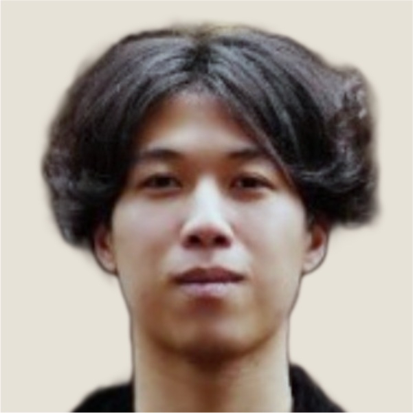 Ryan Oh — Essay Consultant at TransferringUP