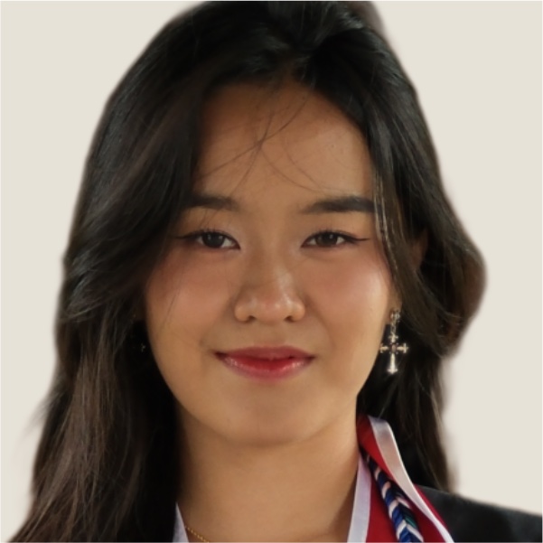 Abigail So — Essay Consultant at TransferringUP
