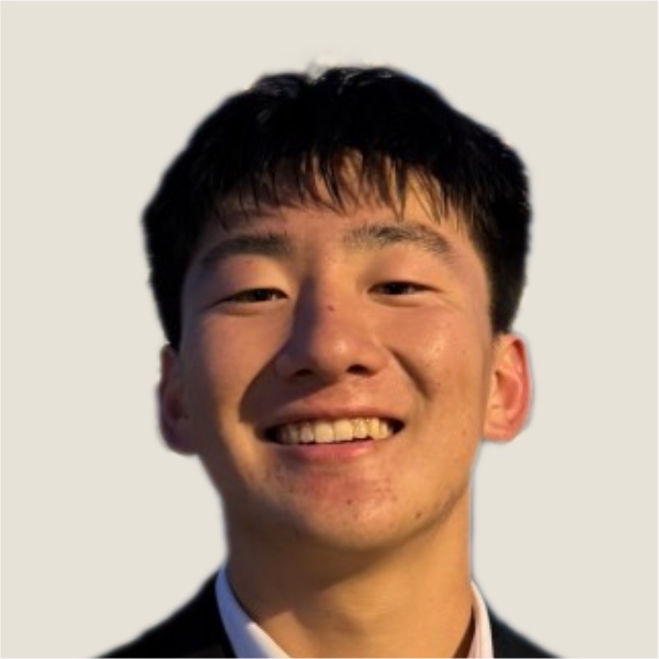 Caleb Hong — Essay Consultant at TransferringUP