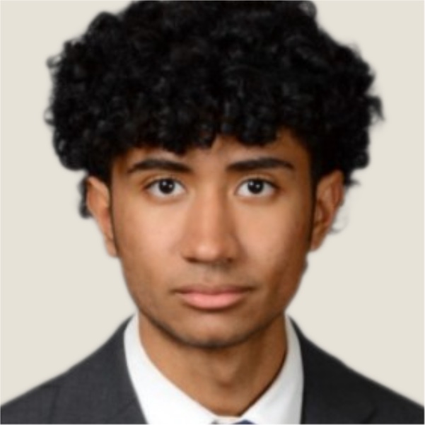 Dilan Harrop-Williams — Essay Consultant at TransferringUP