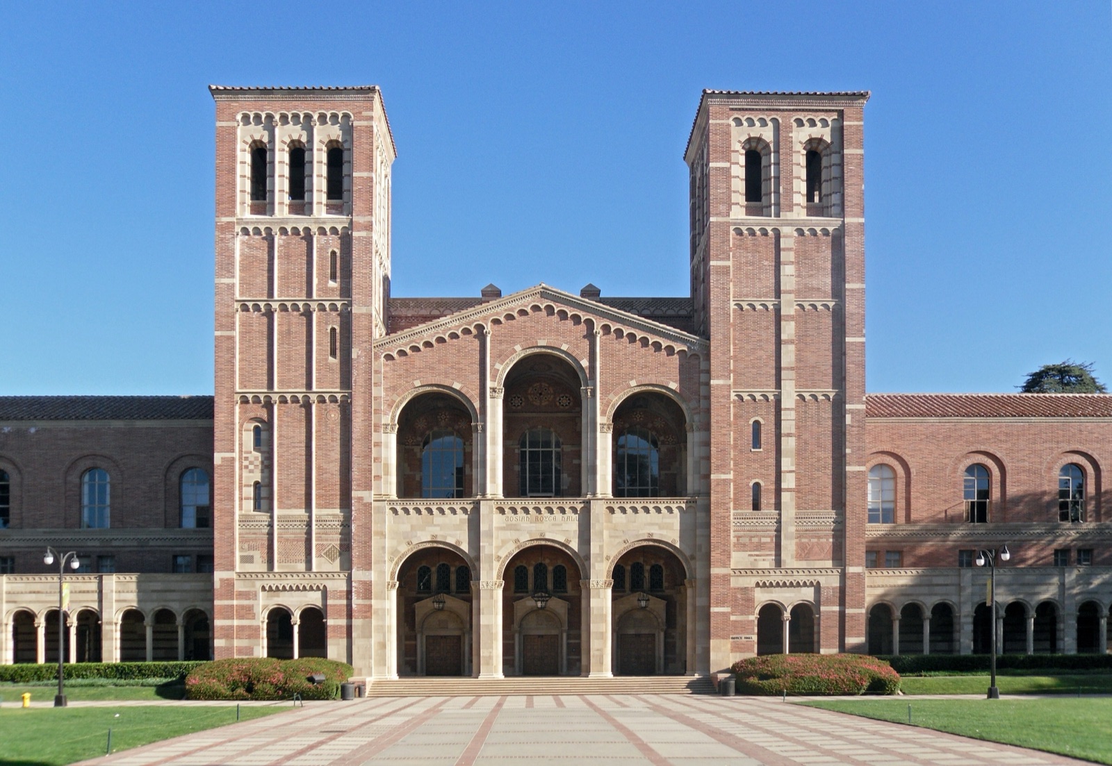 The Best Universities for Transfer Students in 2026