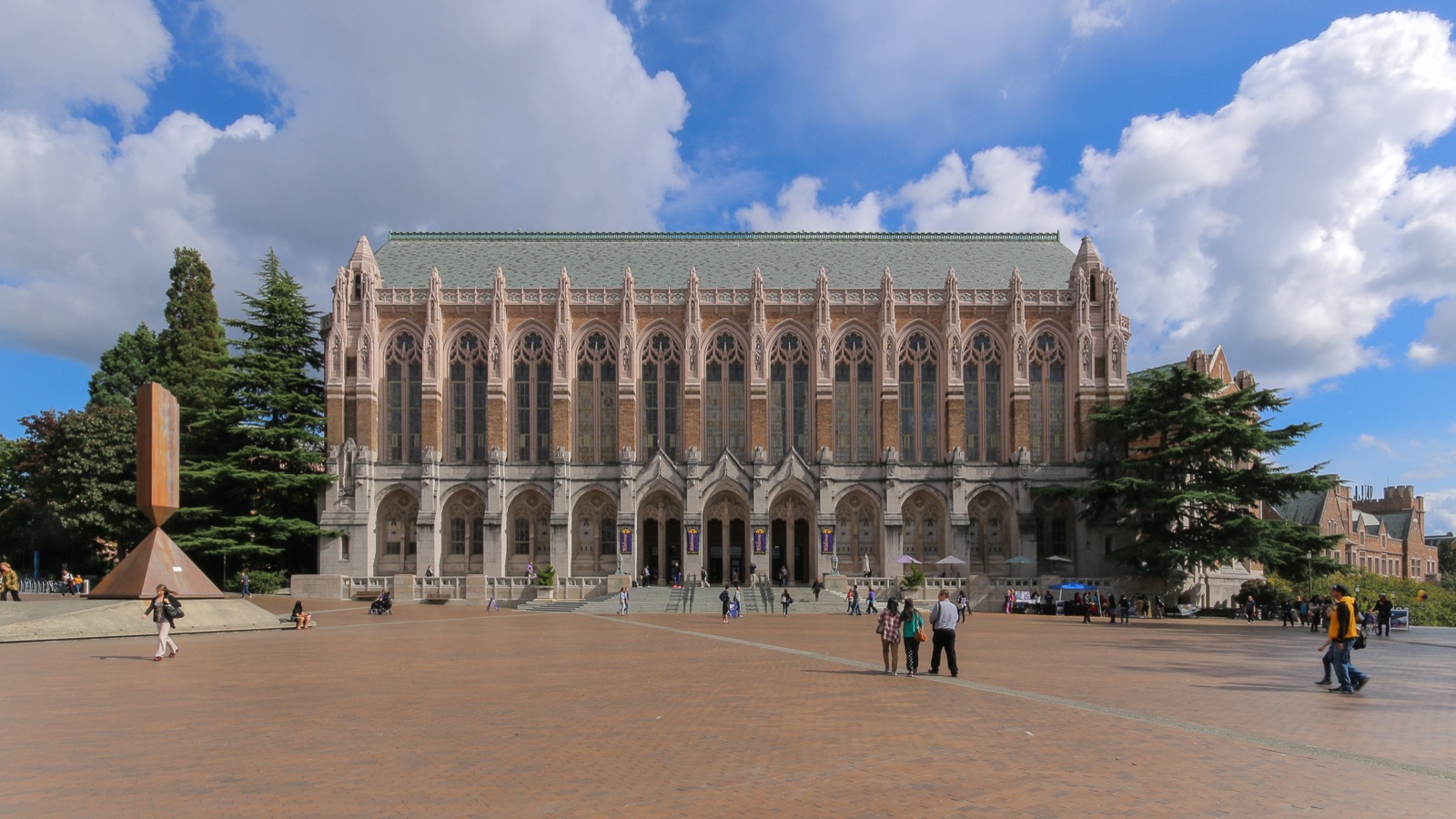 Can You Transfer to a Top University With a Low GPA?