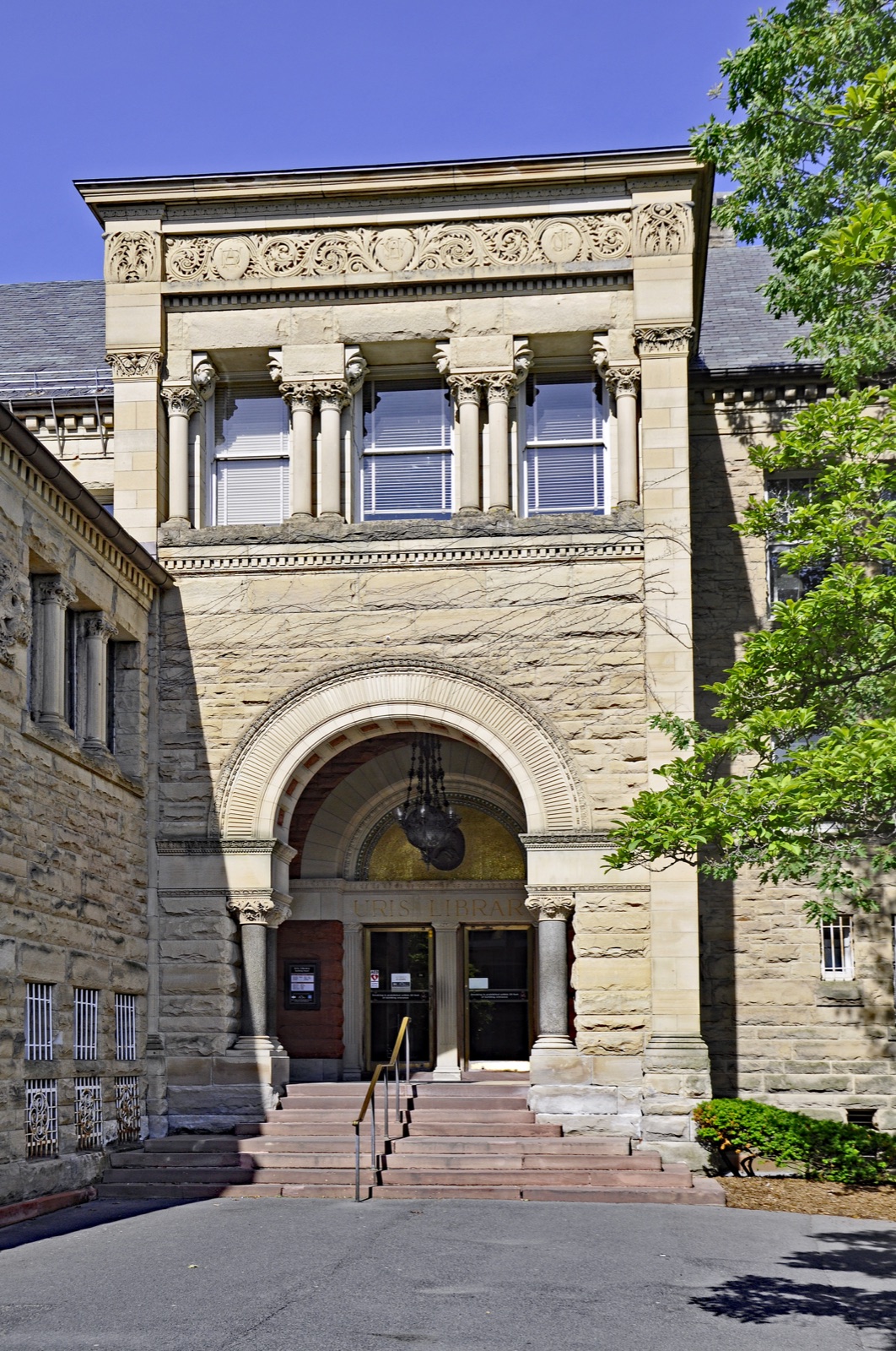 How to Transfer to Cornell University: The Complete Guide