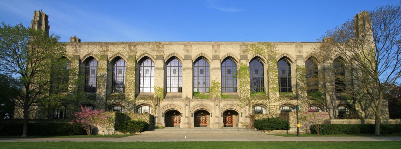 How to Transfer to Northwestern University: Full Breakdown