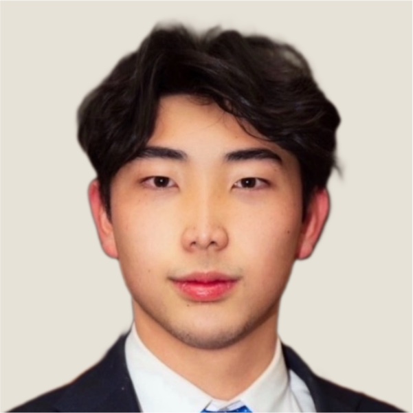 Mike Liang — Essay Consultant at TransferringUP