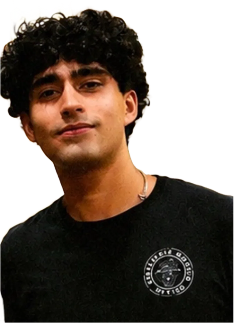 Adam