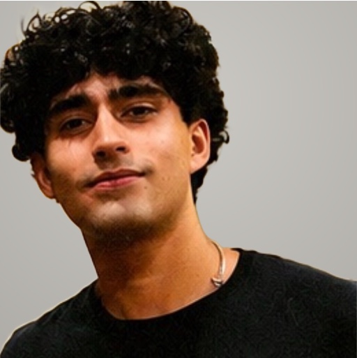 Adam